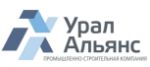 ПСК Урал-Альянс